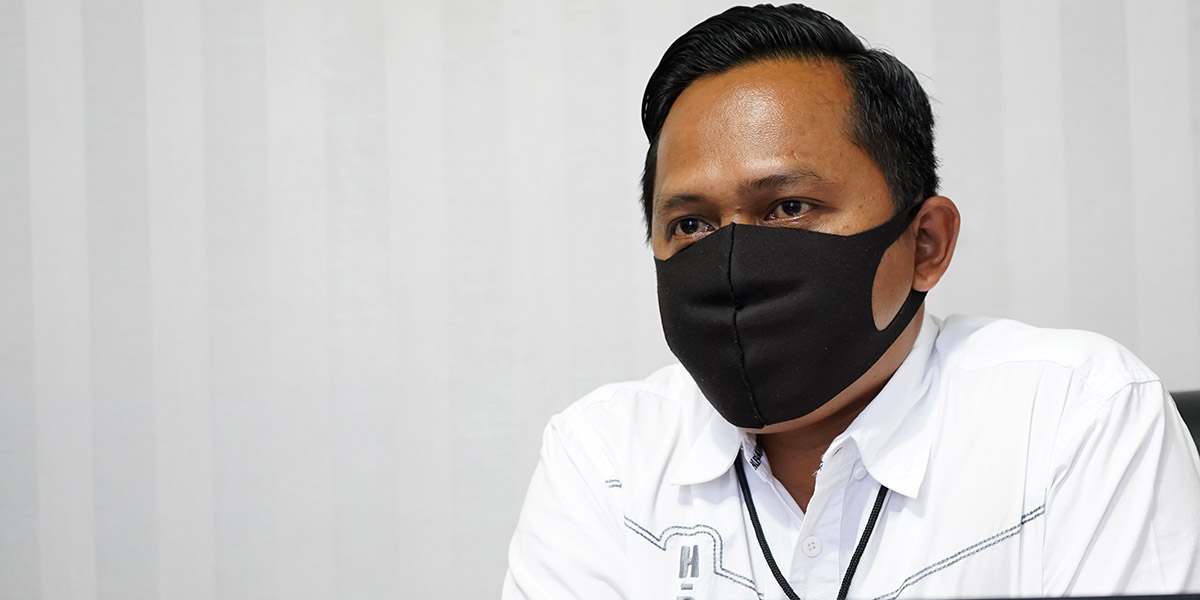 cara-tukang-bakso-pada-dugaan-korupsi-puskesmas-wania